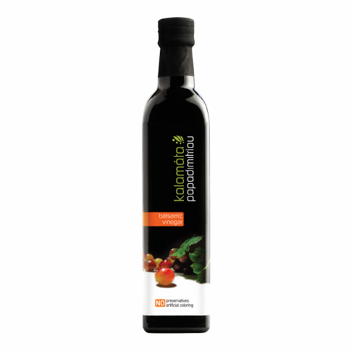 Balsamic Vinegar 500ml