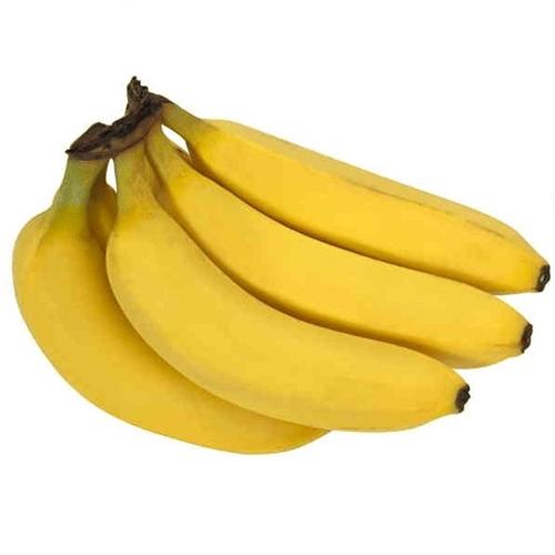 Banana Bunch