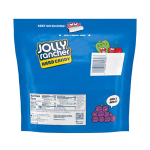 Jolly Rancher Hard Candy Assortment 28 oz