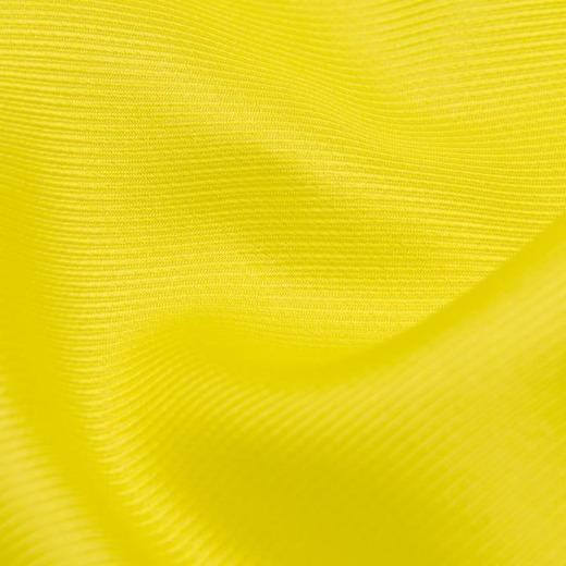 80cm Sericus Ribbed Bitter Lemon SC8-7251
