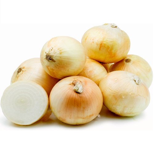 Onion pk