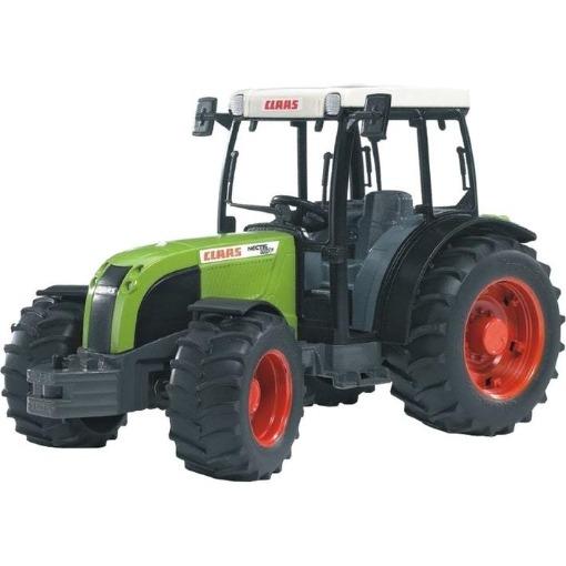 Bruder CLAAS Nectis Tractor