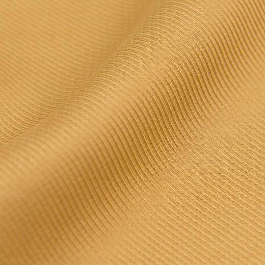 70cm Sericus Ribbed Bullion SC7-8451