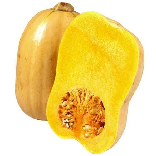 Butternut Whole