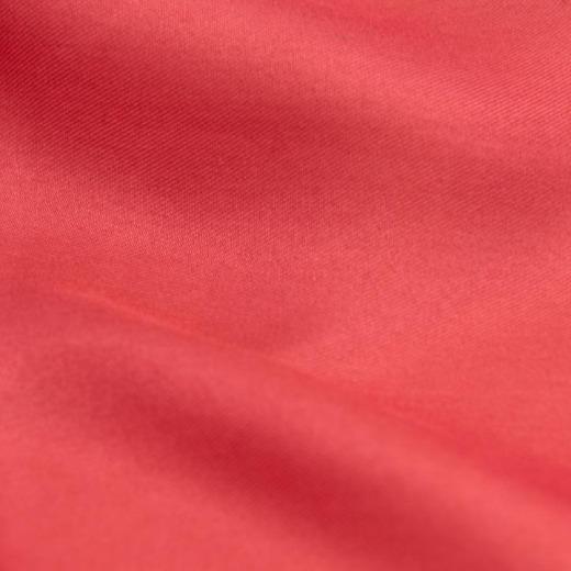 90cm Lani Jacobs Twill Coral LJ9-2181