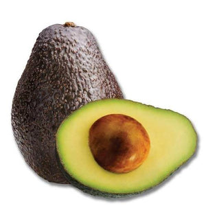 Avocado Hass ea