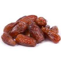 Dates - Fresh Kaliteh 500g