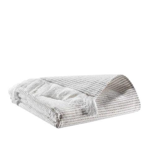 Vivaraise Lulu Hand Towel