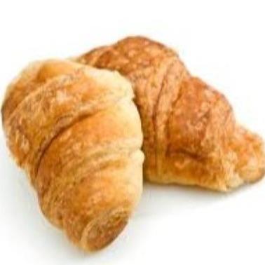 Croissant Frozen Dough 6pk