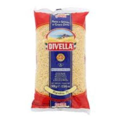 Divella Orzo 500g