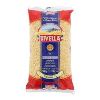 Divella Orzo 500g