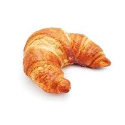 Croissant Jumbo 4pk