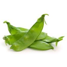 Snowpeas 160gm