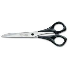 Victorinox Household Stainless Steel Scissors 16cm