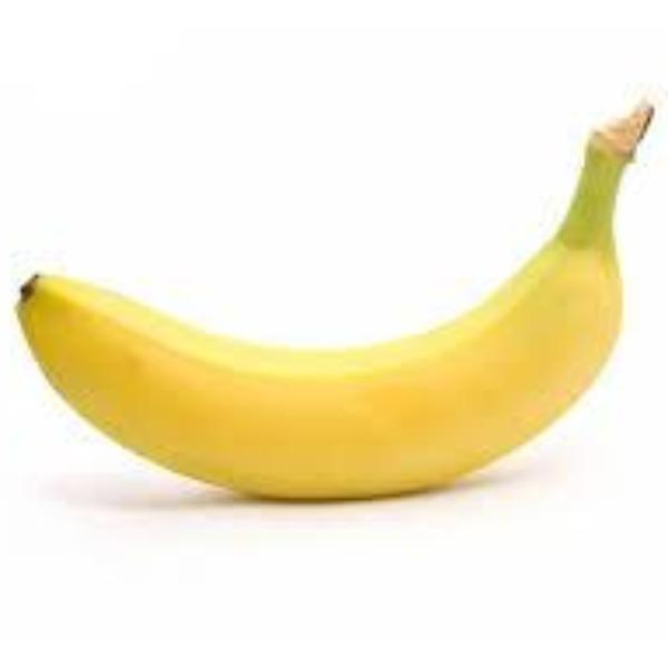 Banana single