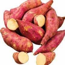 Kumara Red - 10kg