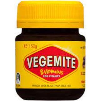 Vegemite Spread 150g