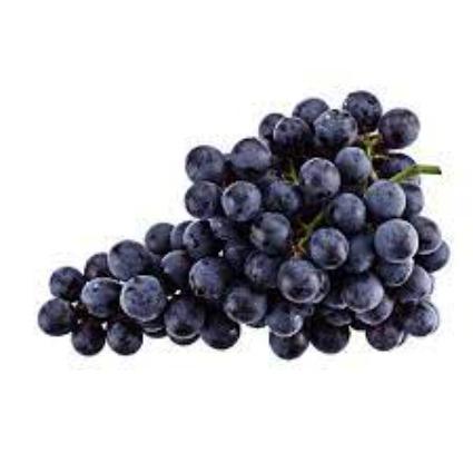 Grape Black NZ 500gm