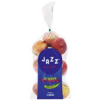 Jazz Apple 1.5kg