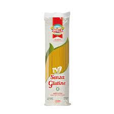 Divella Gluten Free Spaghetti 400g