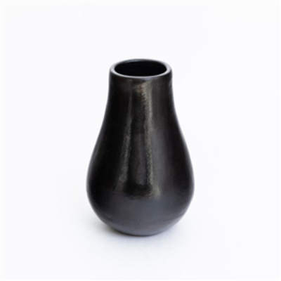 Lombok Vase Small