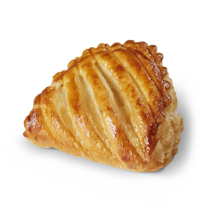 Yarrows Mini Apple Turnover 10pk