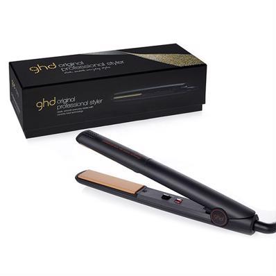 GHD Original