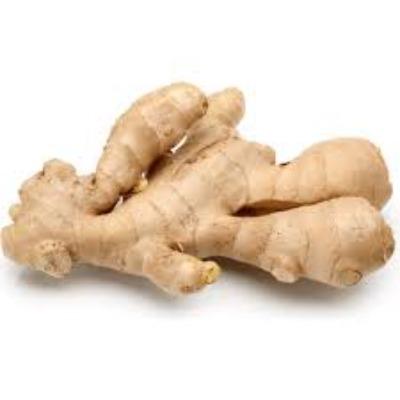 Ginger Root 250gm