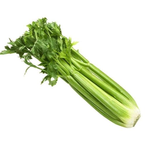 Celery Half