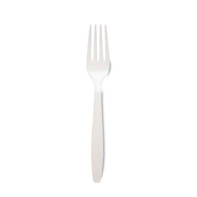 Gilmours Disposable Forks / 50pk