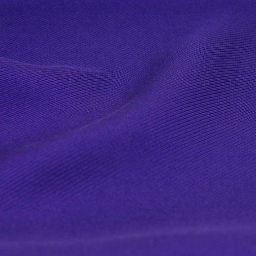 70CM RIBBED TWILL - HYACINTH SC7-5191