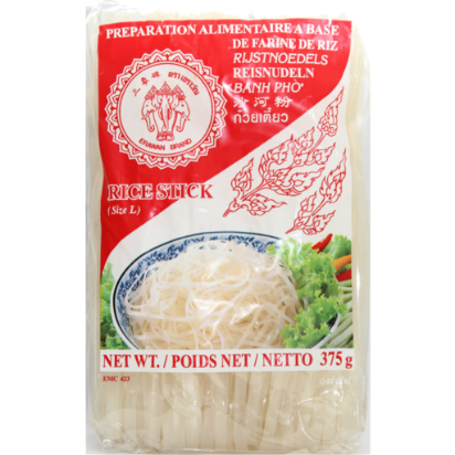 Erawan Rice Stick (Size L) 375 g