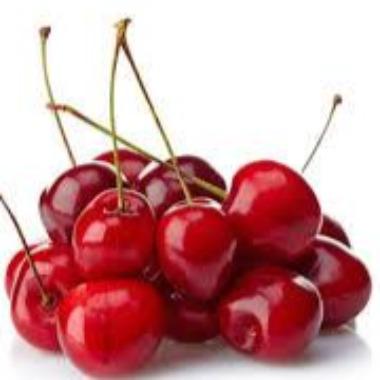 Cherry Fresh Otago 250 gm