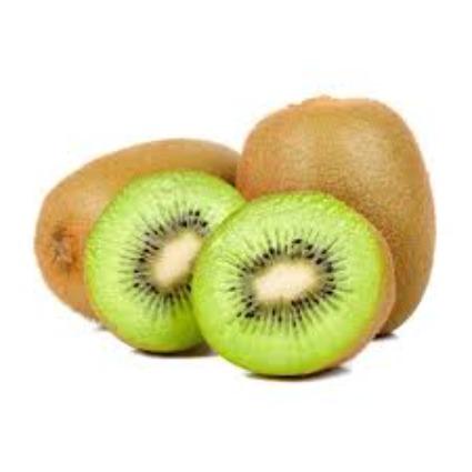 Kiwifruit Green Bag 700gm