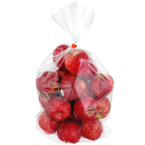 Apple Yummy NZ Rose 1.5kg