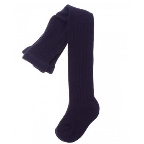 Carlomagno 162 Ribbed Tight ea