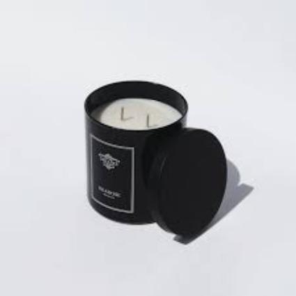 Kearose Superior Candle