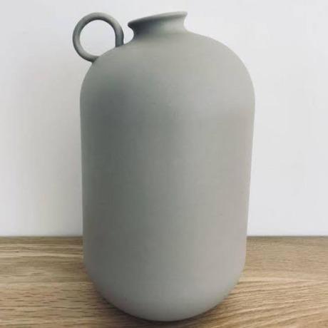 Flugen Vase medium ea