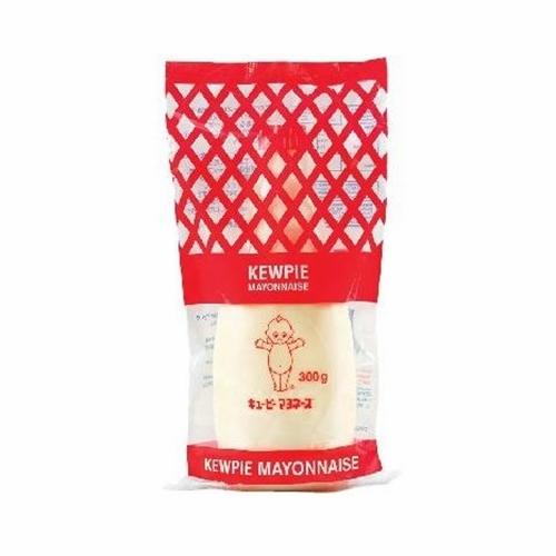 Kew Pie Mayonnaise 300g