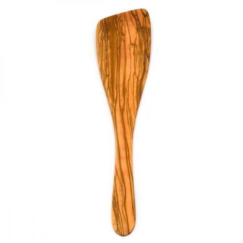 Klawe Spatula Olive Wood 30cm