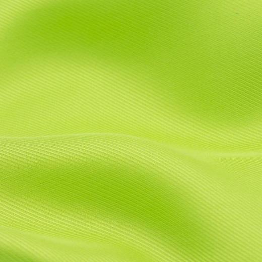 80cm Sericus Ribbed Limeade -SC8-7301