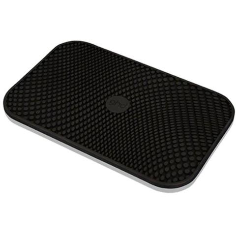 GHD Heat Mat