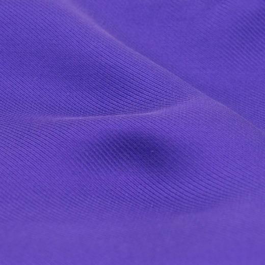 80cm Sericus Ribbed Majestic - SC8-5301