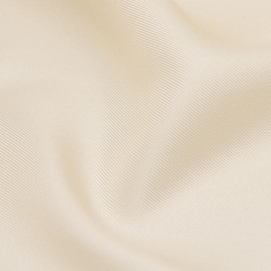 68cm Lani Jacobs Twill Almond LJ7-8901