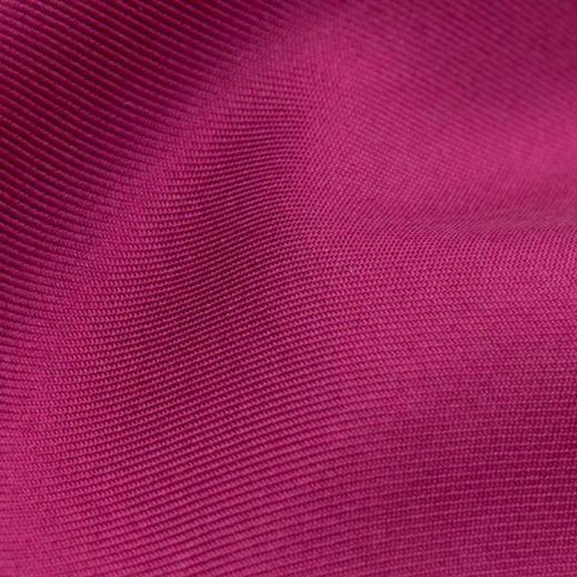 90cm Lani Jacobs Twill Cerise LJ9-3601