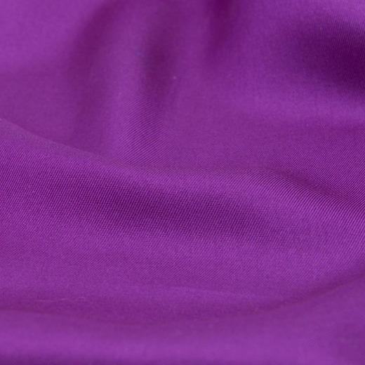 68CM LANI JACOBS TWILL ASTER LJ7-5091