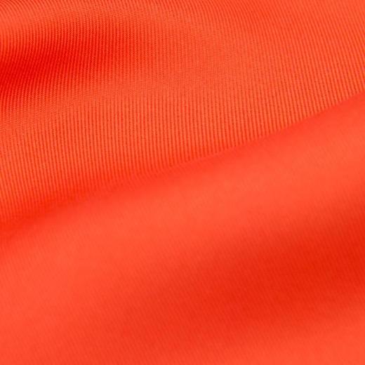 90cm Sericus Ribbed Flame SC9-2051