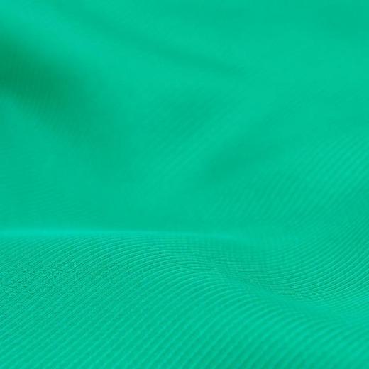 80cm Sericus Ribbed Midori - SC8-7641