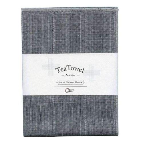 NAWRAP Tea towel 35x70cm - Binchoton