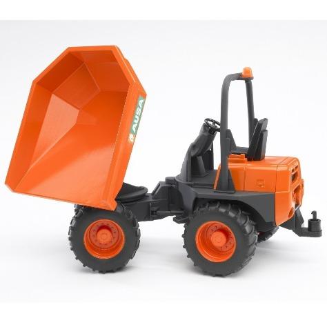 Bruder AUSA Mini Dumper